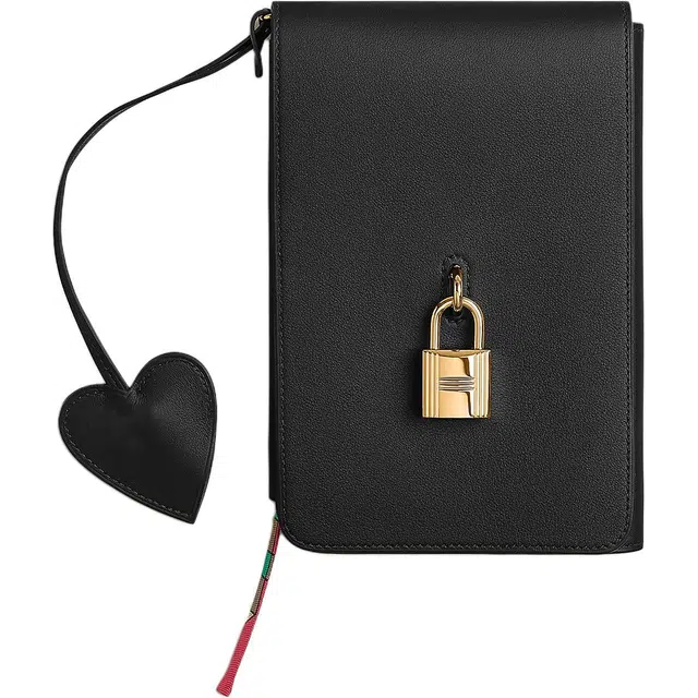 HERMES Secret Swift