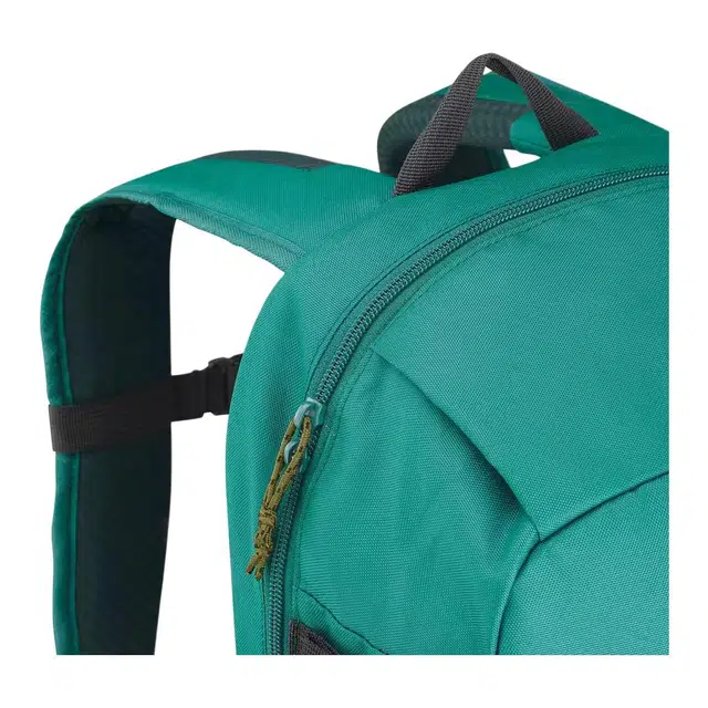 DECATHLON NH100 20L Arpenaz