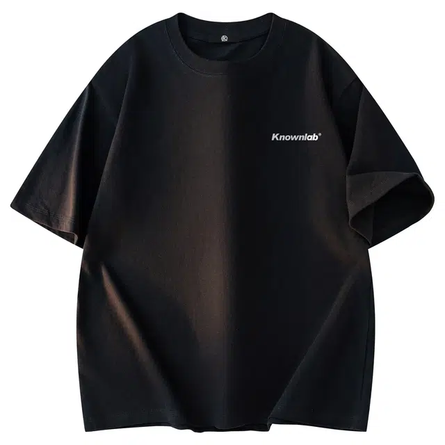 KNOWNLAB T