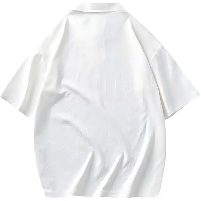 MIIRACER Polo