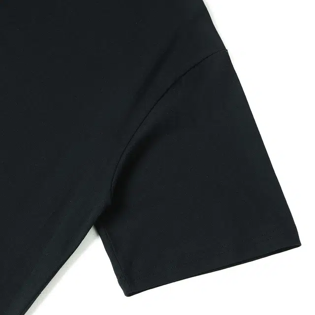 JEANSWEST T