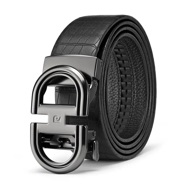 PIERRE CARDIN C 3.45CM