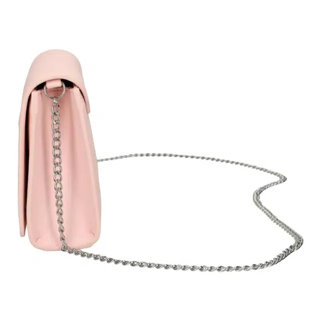 LOVE MOSCHINO