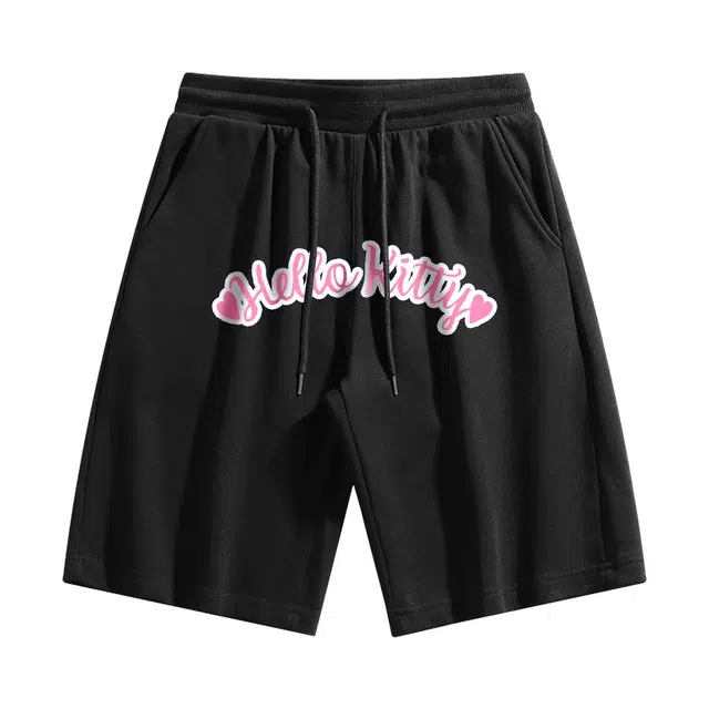 Sanrio x HelloKitty