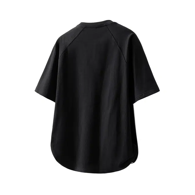 FOREST LIBRARY T