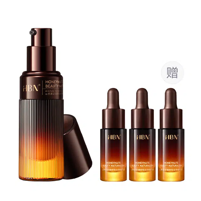 HBN 30ml