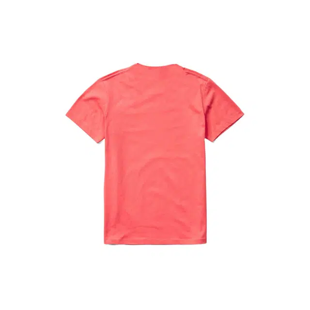 MERRELL T