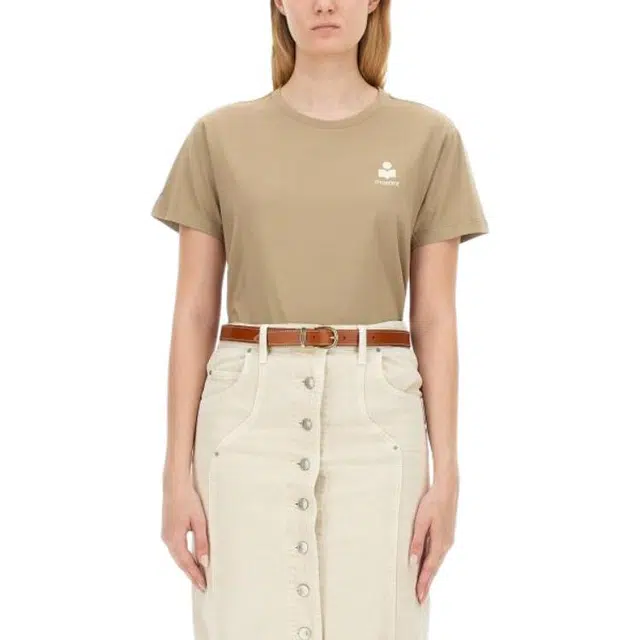 ISABEL MARANT ETOILE T