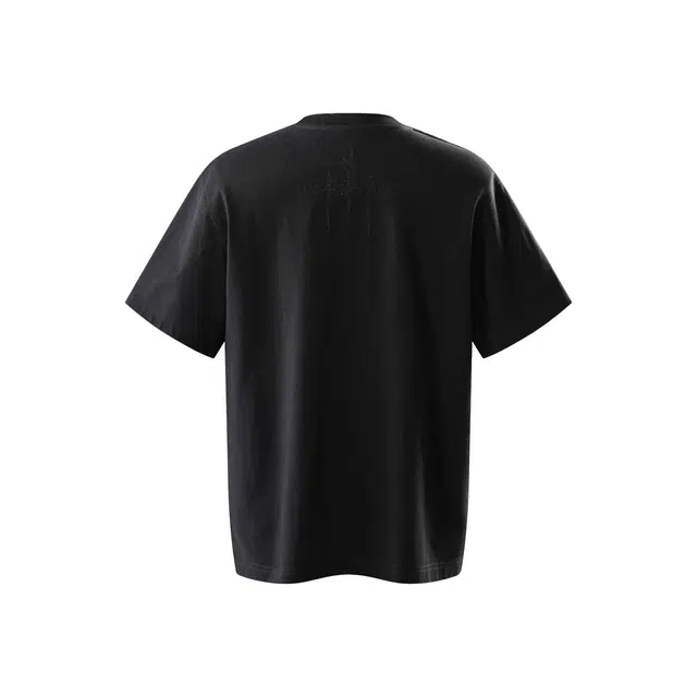TBHNP logo T