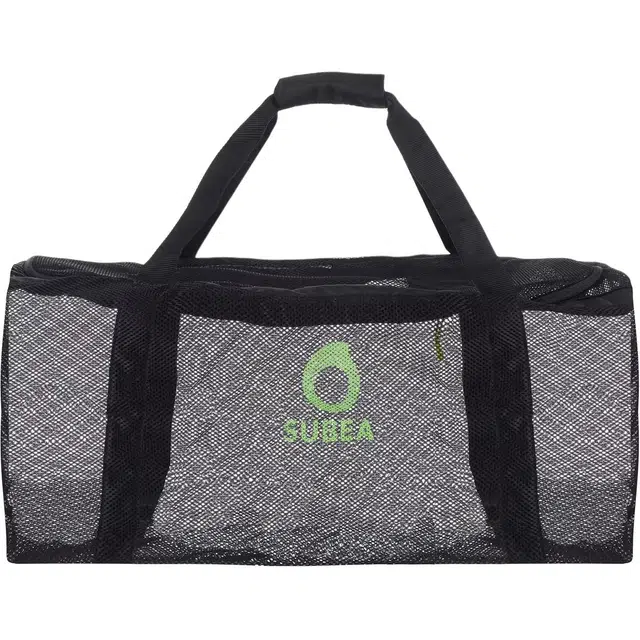 DECATHLON 70L SCD