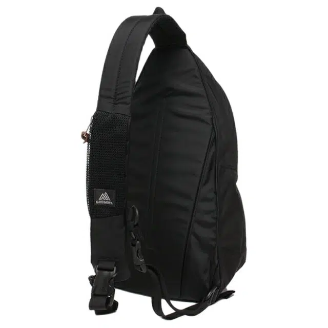 GREGORY 10L