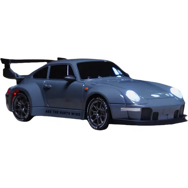 rc