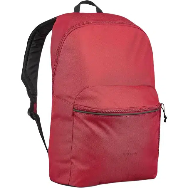 DECATHLON 17L NH Escape 100