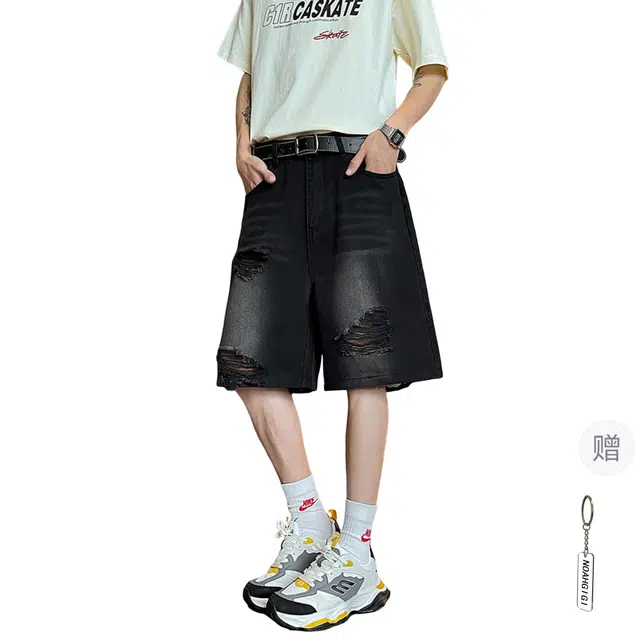 NOAHGIGI