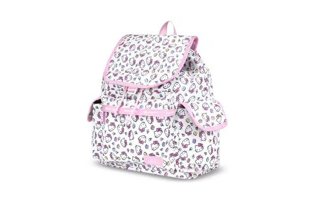 zgo Hellokitty