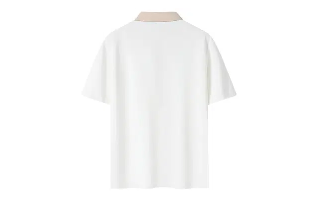 logo Polo