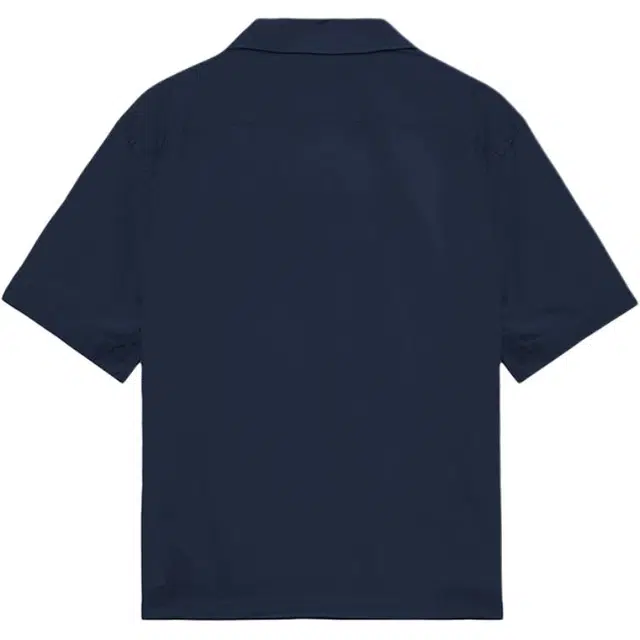 FRED PERRY SS25