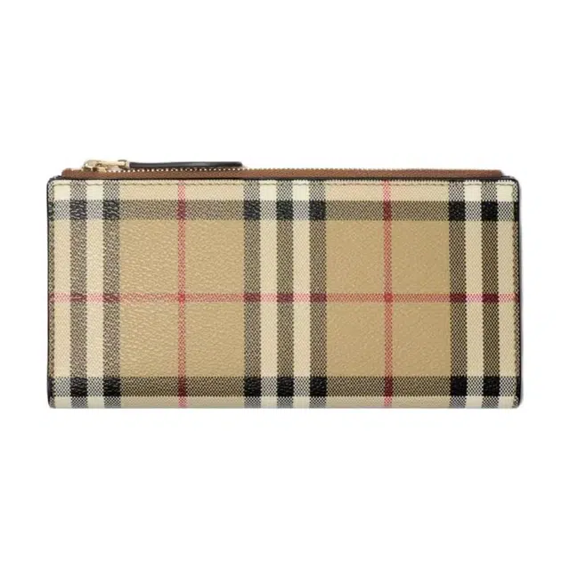 Burberry PU