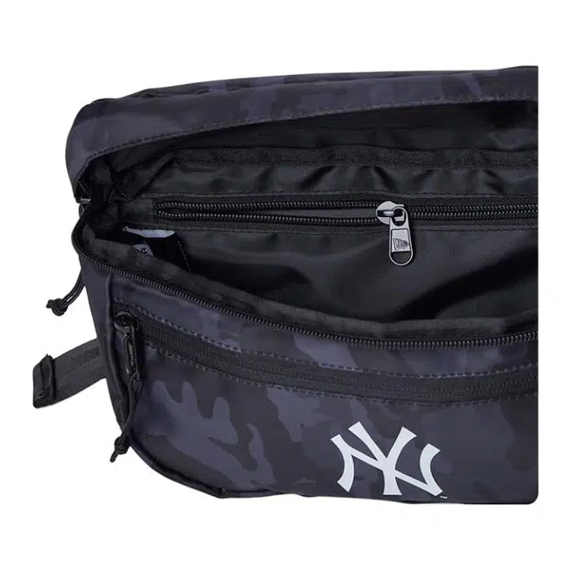 New Era MLB
