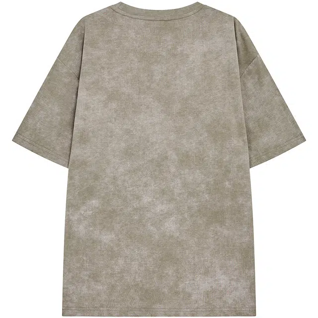 ELF SACK T