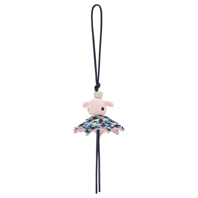LOEWE Puzzle