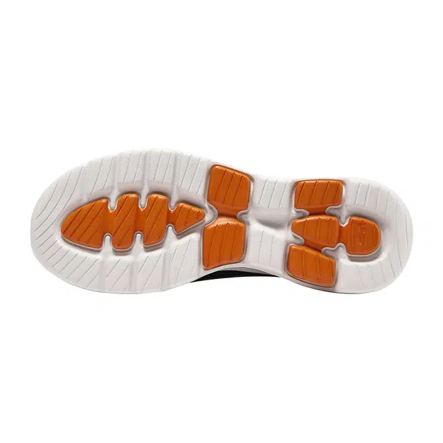 Skechers Go Walk 5