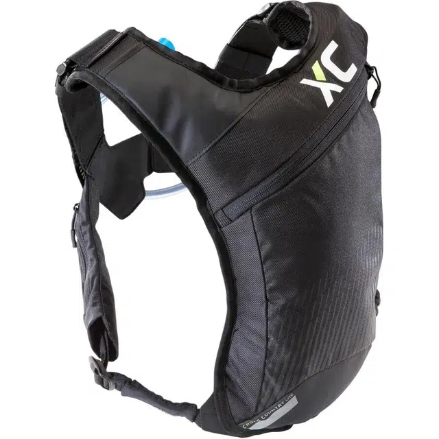 DECATHLON2.5L ROCKRIDER XC LITE