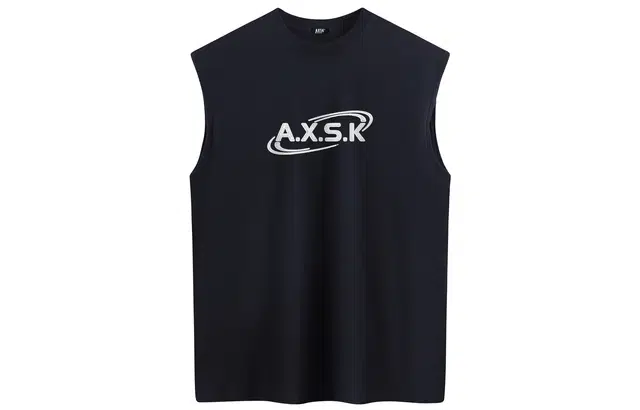 A.X.S.K