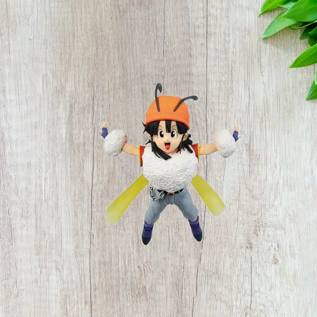 BANDAI banpresto z e 15cm