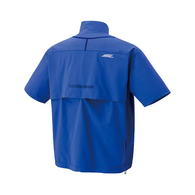 YONEX