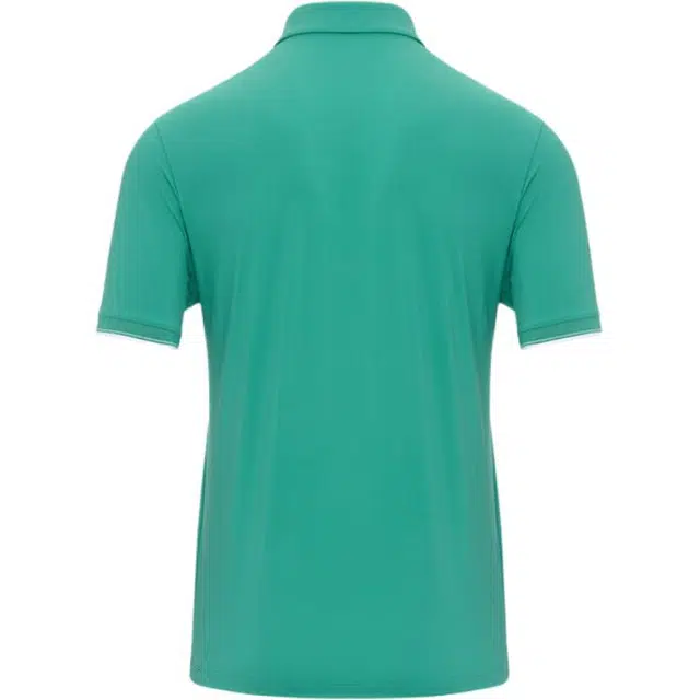 LI-NING 1990 Polo