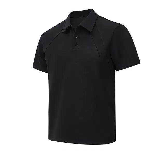 PVPVPV Polo