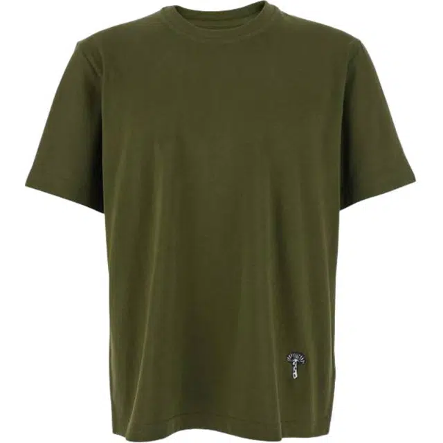 Bottega Veneta T