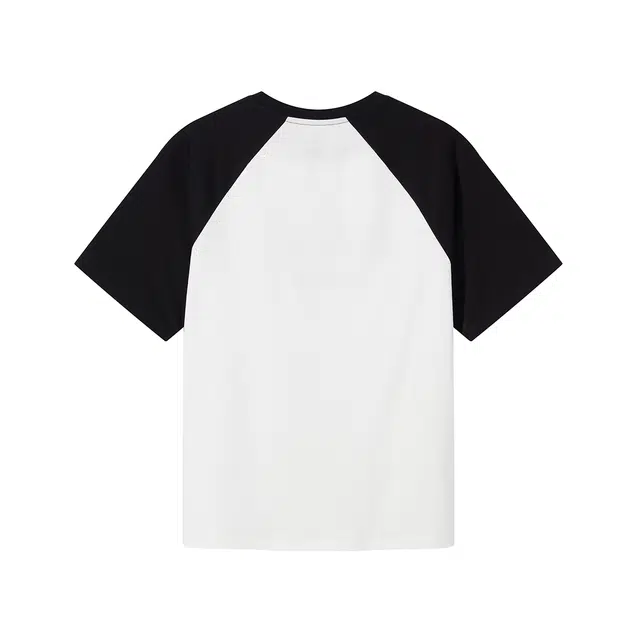 Hotwind T