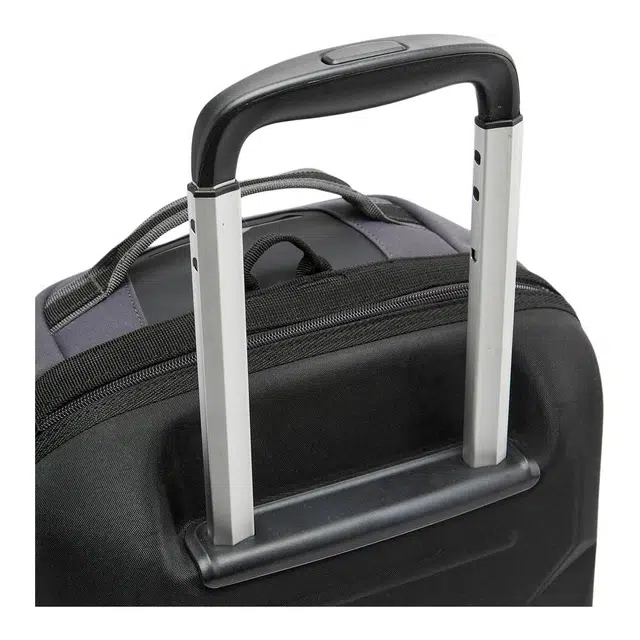 DECATHLON 30L