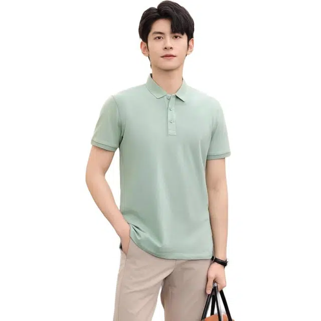 A.B.X Polo