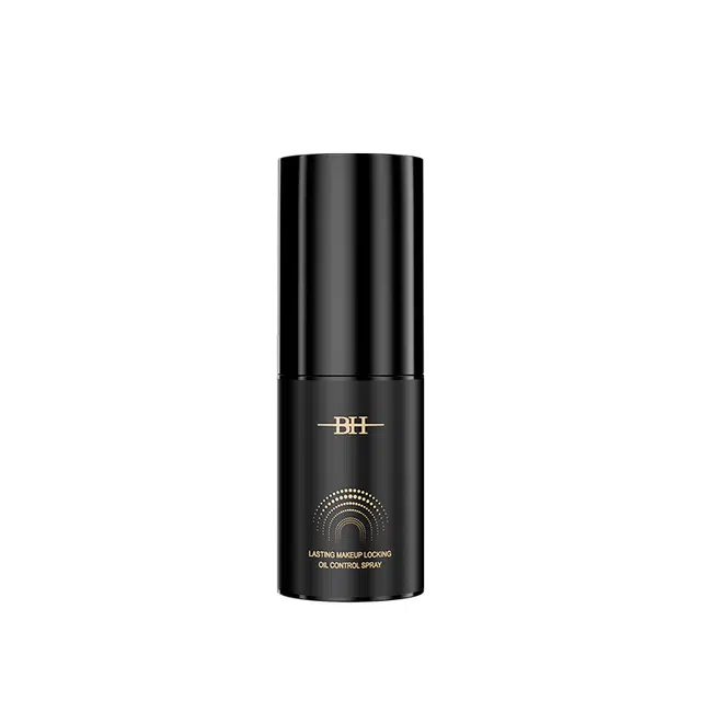 BH 30ml