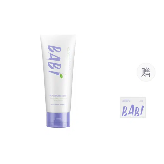 BABI 60g
