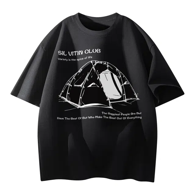 SIL VITIN T
