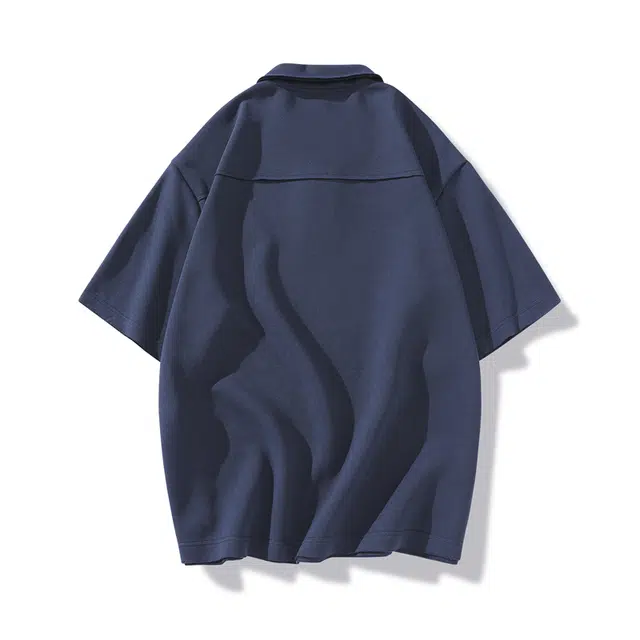 Chinpeno Polo