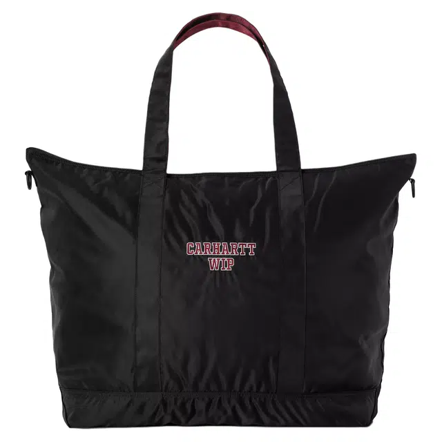 Carhartt WIP 52.6L Alumni Tote