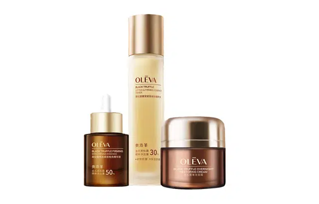 Oleva