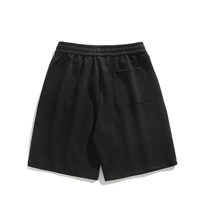 CVOOOER oversize