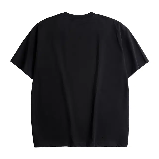 AOGZ T