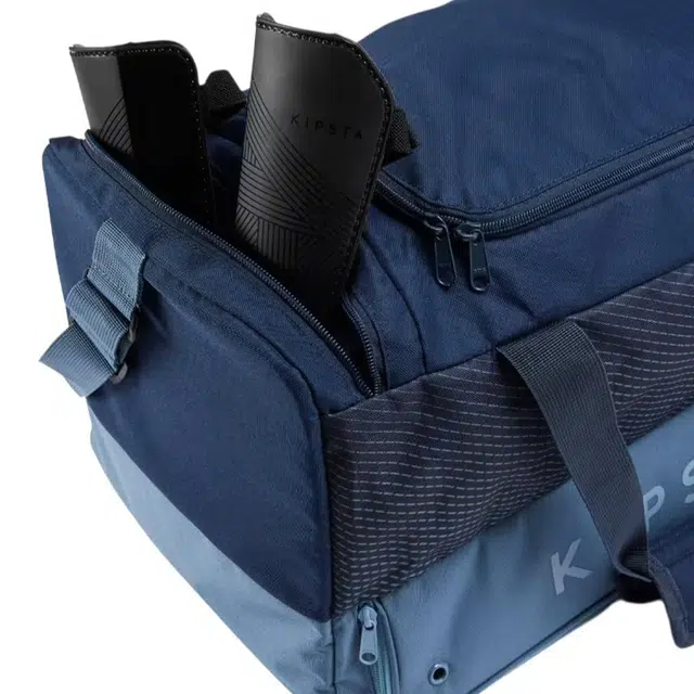 DECATHLON HARDCASE 45L