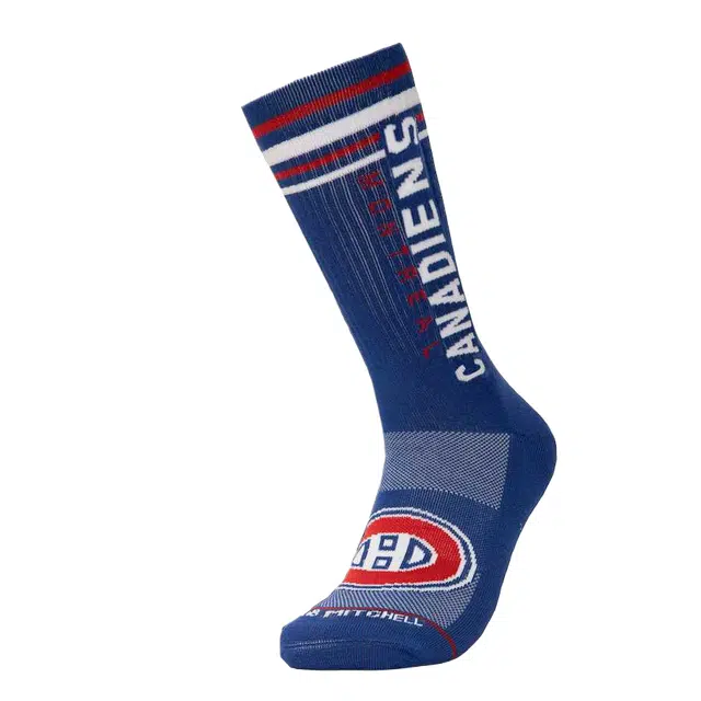 Mitchell Ness Power Play 1