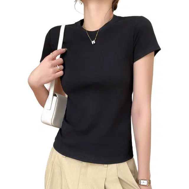 AWAO Logo T