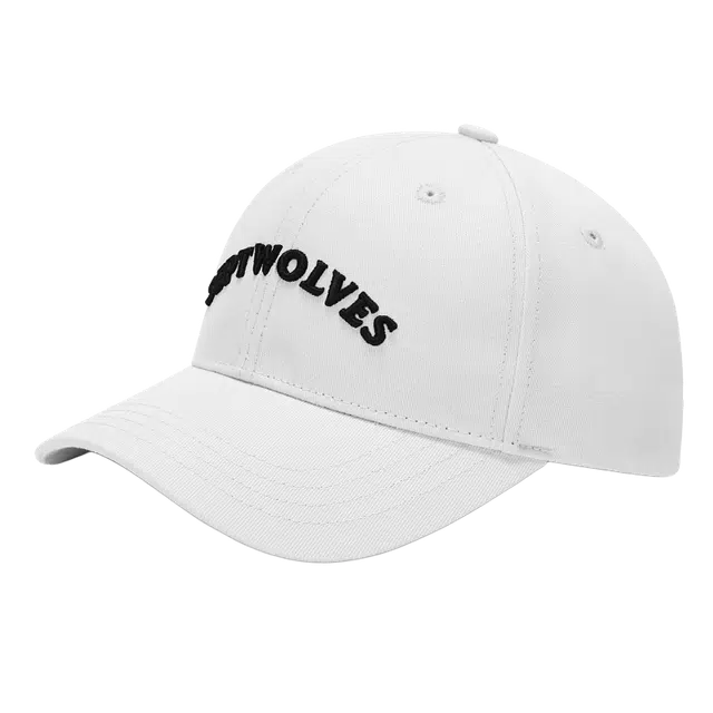 SEPTWOLVES