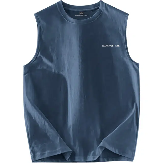 JEANSWEST LIFE logo