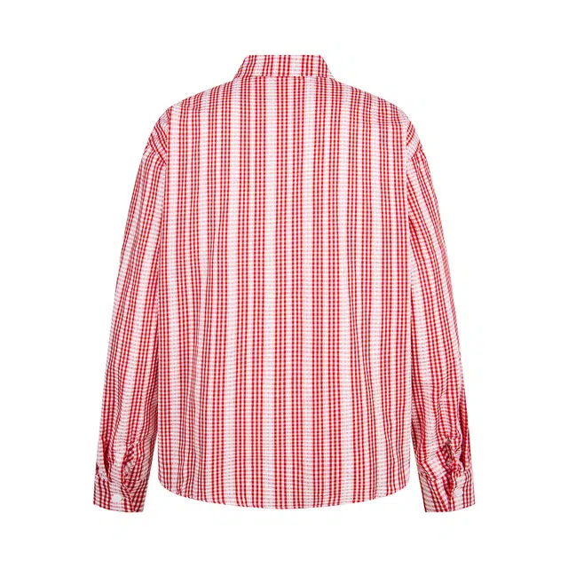 GBXM polo